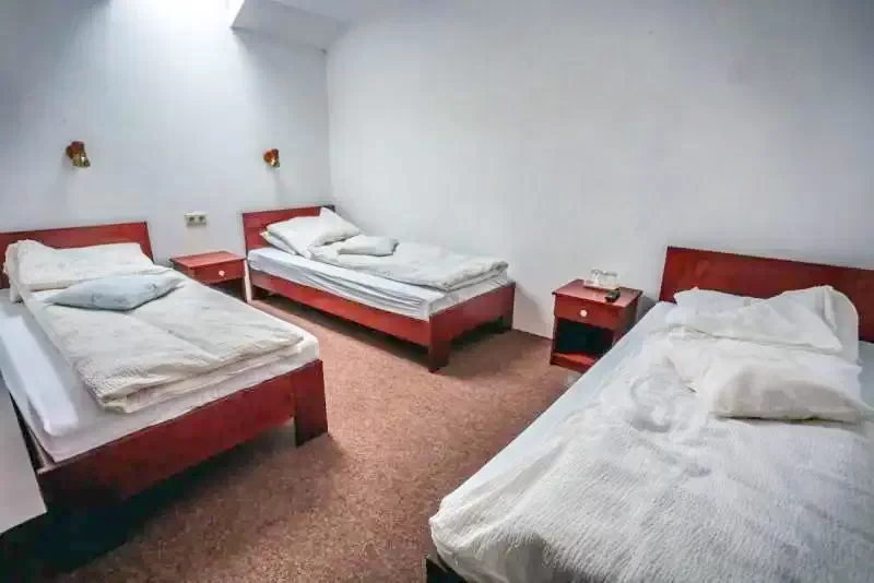 Căpâlnița Cazare | Pensiune (K0610-23) Imaginea poate fi supusă drepturilor de autor. Se recomandă contactarea titularului drepturilor.