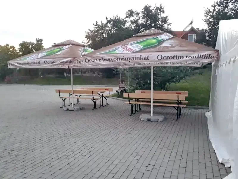 Târgu Secuiesc Cazare | Pensiune (K0129-19) Imaginea poate fi supusă drepturilor de autor. Se recomandă contactarea titularului drepturilor.