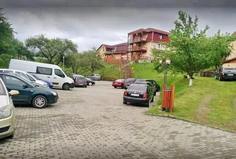 Târgu Secuiesc Cazare | Pensiune (K0129-24) Imaginea poate fi supusă drepturilor de autor. Se recomandă contactarea titularului drepturilor.