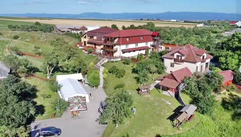 Kézdivásárhely Szállás | Panzió (K0129-33) A kép szerzői jogvédelem alatt állhat. Javasolt a kapcsolatfelvétel a jog tulajdonossal.