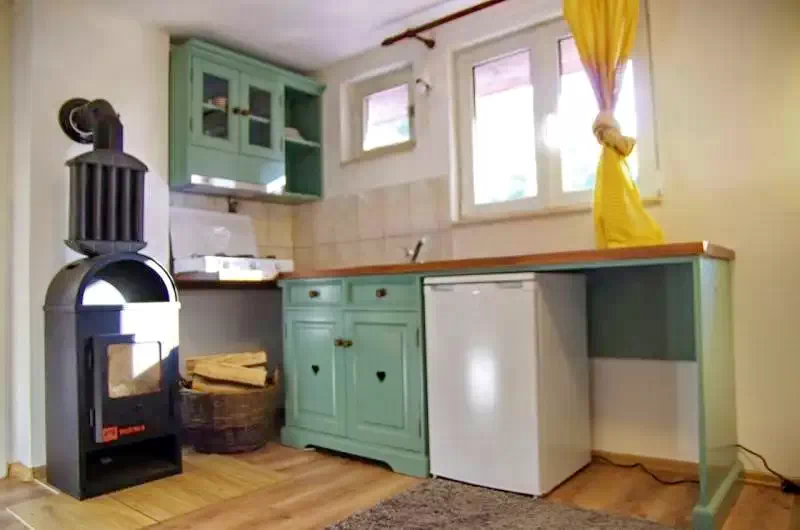Csíkszereda Szállás | Kulcsosház (K0439-4) A kép szerzői jogvédelem alatt állhat. Javasolt a kapcsolatfelvétel a jog tulajdonossal.