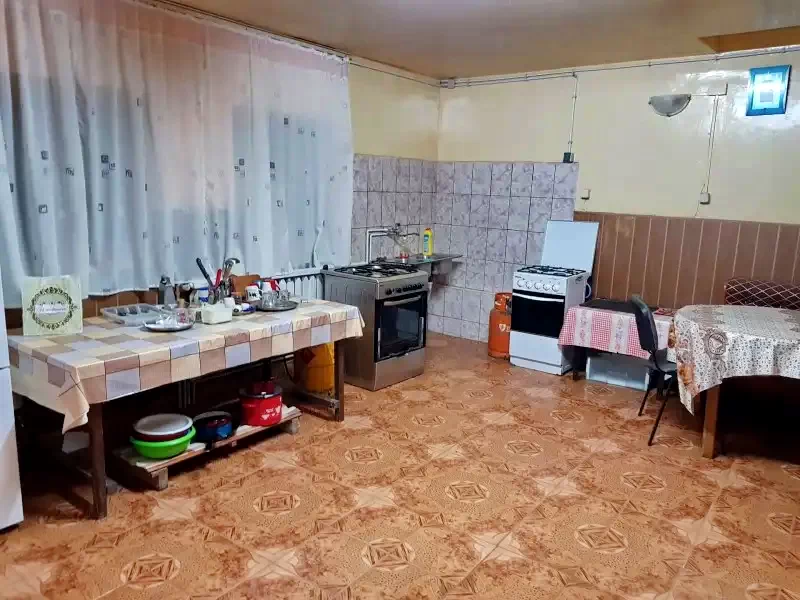 Cazare Sovata - Complexul Maria** | Szováta - Mária Komplexum**. Imaginea poate fi supusă drepturilor de autor. Se recomandă contactarea titularului drepturilor.
