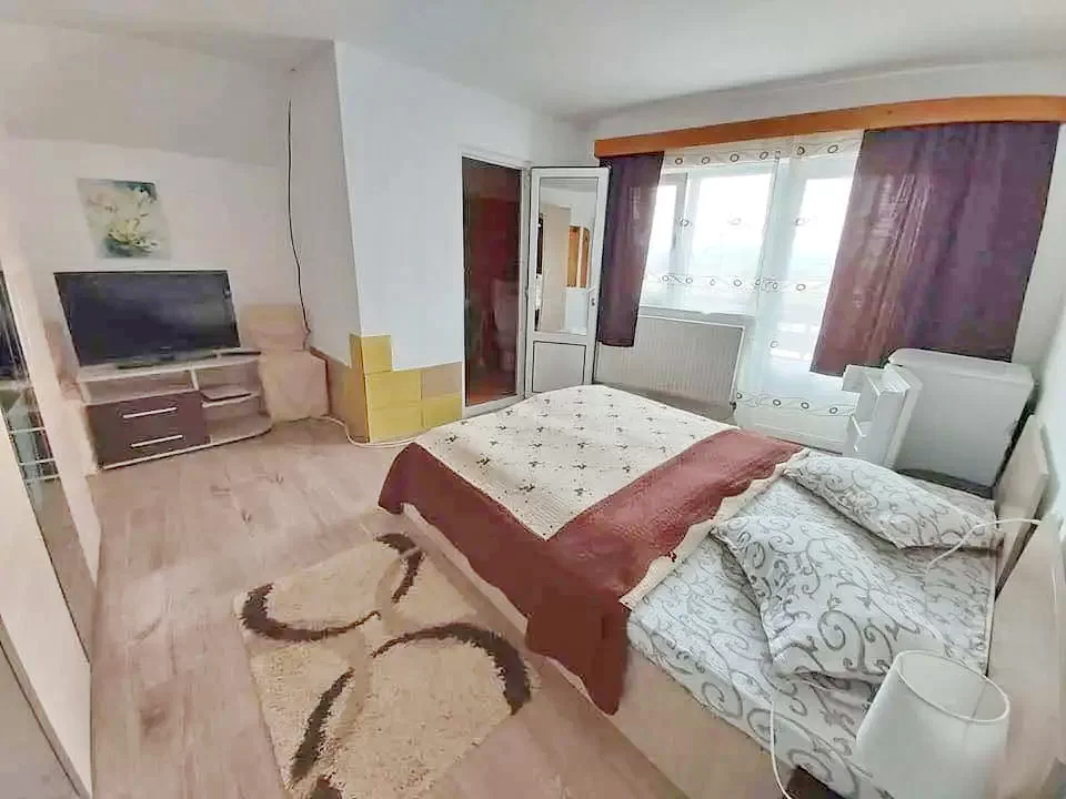 Aknasúgatag Szállás | Panzió (K1015-13) A kép szerzői jogvédelem alatt állhat. Javasolt a kapcsolatfelvétel a jog tulajdonossal.