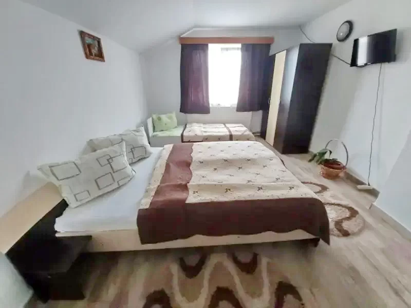 Ocna Șugatag Cazare | Pensiune (K1015-23) Imaginea poate fi supusă drepturilor de autor. Se recomandă contactarea titularului drepturilor. Ocna Șugatag Cazare | Pensiune (K1015-23) Imaginea poate fi supusă drepturilor de autor. Se recomandă contactarea titularului drepturilor.