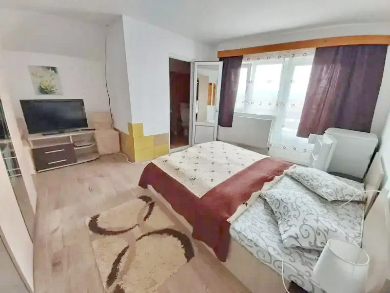 Aknasúgatag Szállás | Panzió (K1015-25) A kép szerzői jogvédelem alatt állhat. Javasolt a kapcsolatfelvétel a jog tulajdonossal.
