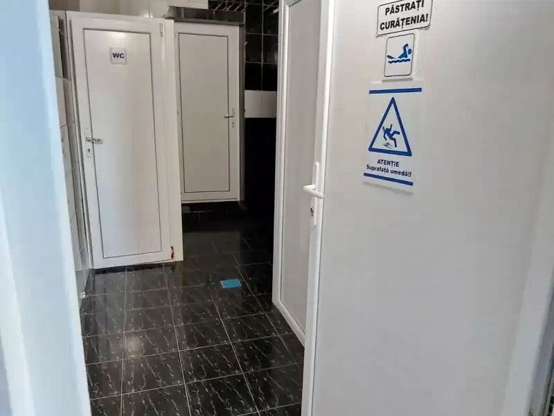 Aknasúgatag Szállás | Panzió (K1015-27) A kép szerzői jogvédelem alatt állhat. Javasolt a kapcsolatfelvétel a jog tulajdonossal.
