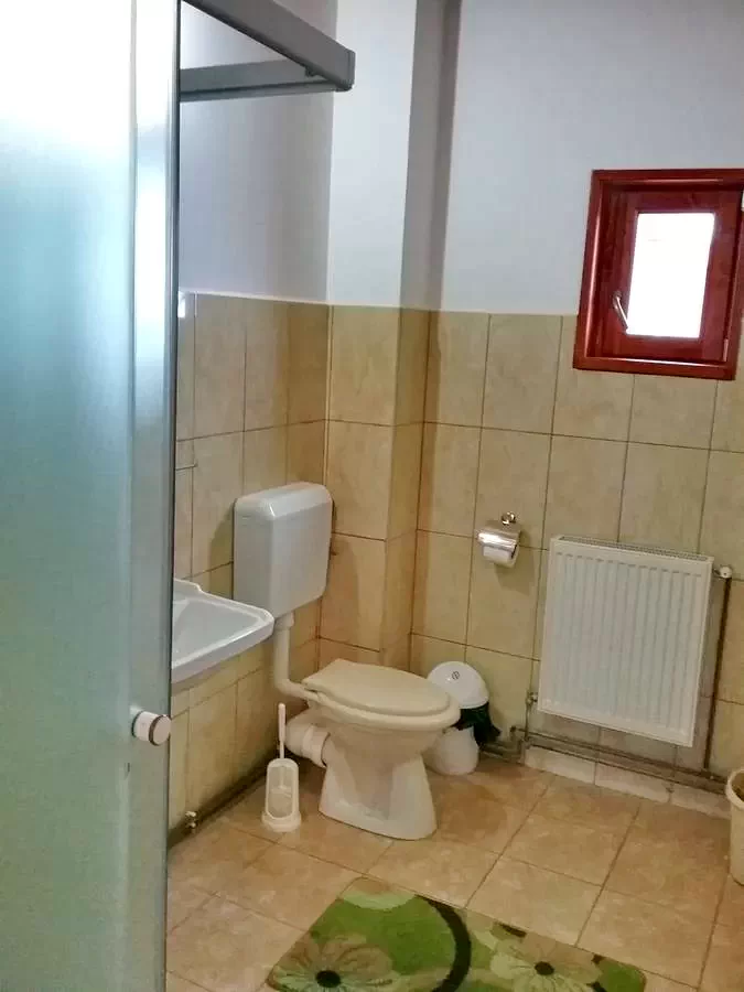 Păuleni-Ciuc Cazare | Pensiune (K0128-5) Imaginea poate fi supusă drepturilor de autor. Se recomandă contactarea titularului drepturilor.