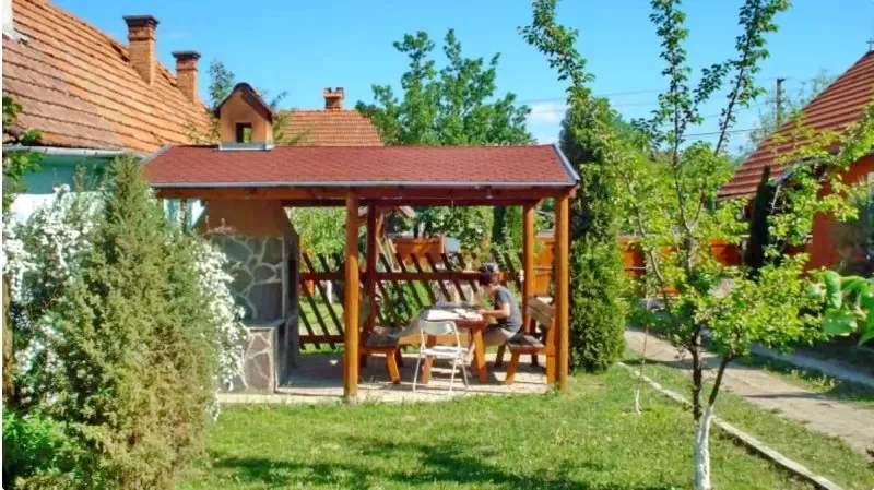 Csikpálfalva Szállás | Panzió (K0128-12) A kép szerzői jogvédelem alatt állhat. Javasolt a kapcsolatfelvétel a jog tulajdonossal.