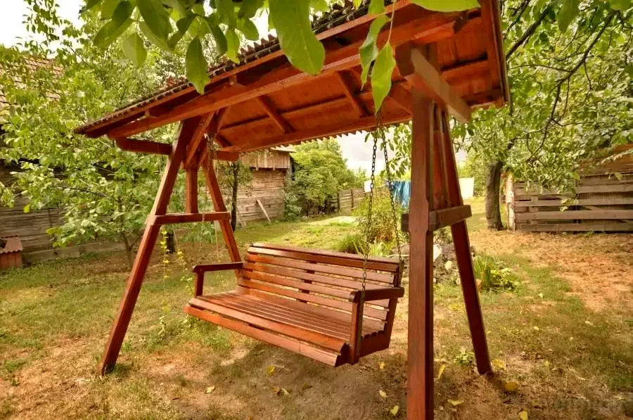 Târgu Secuiesc Cazare | Casă de oaspeți (K0615-11) Imaginea poate fi supusă drepturilor de autor. Se recomandă contactarea titularului drepturilor. Târgu Secuiesc Cazare | Casă de oaspeți (K0615-11) Imaginea poate fi supusă drepturilor de autor. Se recomandă contactarea titularului drepturilor.