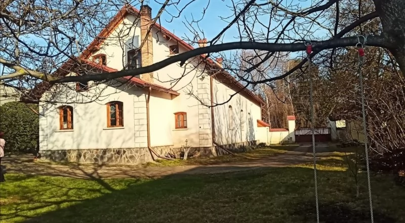 Târgu Secuiesc Cazare | Casă de oaspeți (K0615-14) Imaginea poate fi supusă drepturilor de autor. Se recomandă contactarea titularului drepturilor. Târgu Secuiesc Cazare | Casă de oaspeți (K0615-14) Imaginea poate fi supusă drepturilor de autor. Se recomandă contactarea titularului drepturilor.