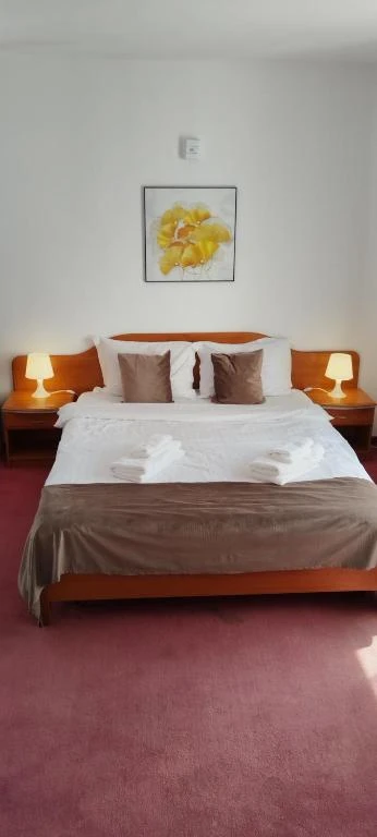 Nagyszeben Szállás | Hotel*** (K1608-12) A kép szerzői jogvédelem alatt állhat. Javasolt a kapcsolatfelvétel a jog tulajdonossal.