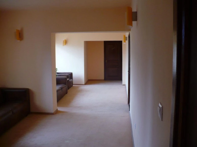 Nagyszeben Szállás | Hotel*** (K1608-14) A kép szerzői jogvédelem alatt állhat. Javasolt a kapcsolatfelvétel a jog tulajdonossal.