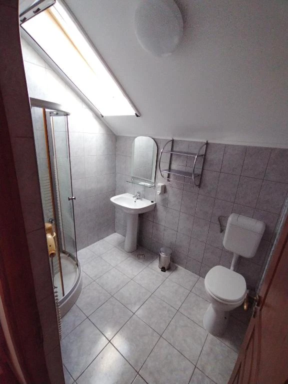 Nagyszeben Szállás | Hotel*** (K1608-16) A kép szerzői jogvédelem alatt állhat. Javasolt a kapcsolatfelvétel a jog tulajdonossal.