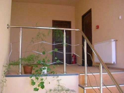 Nagyszeben Szállás | Hotel*** (K1608-18) A kép szerzői jogvédelem alatt állhat. Javasolt a kapcsolatfelvétel a jog tulajdonossal.