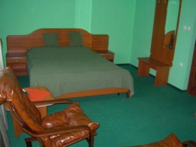 Nagyszeben Szállás | Hotel*** (K1608-23) A kép szerzői jogvédelem alatt állhat. Javasolt a kapcsolatfelvétel a jog tulajdonossal.