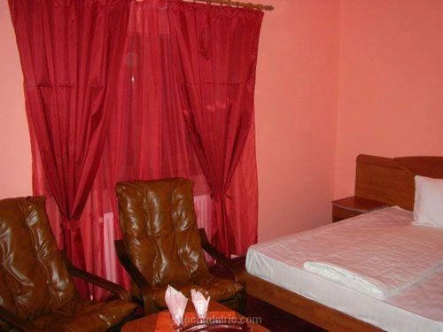 Nagyszeben Szállás | Hotel*** (K1608-26) A kép szerzői jogvédelem alatt állhat. Javasolt a kapcsolatfelvétel a jog tulajdonossal.