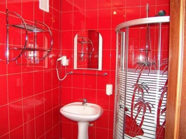 Sibiu Cazare | Hotel*** (K1608-27) Imaginea poate fi supusă drepturilor de autor. Se recomandă contactarea titularului drepturilor.