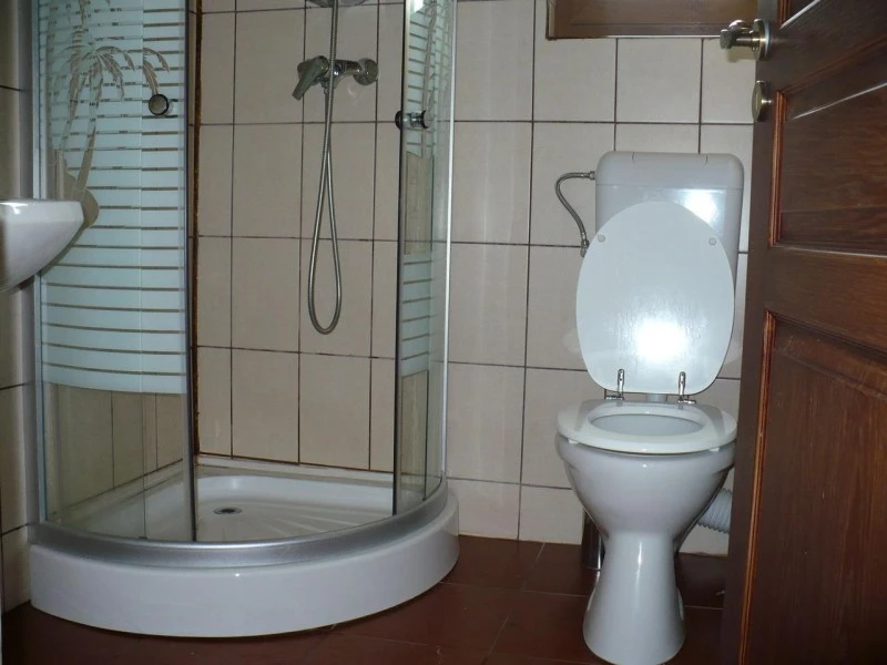 Nagyszeben Szállás | Hotel*** (K1608-29) A kép szerzői jogvédelem alatt állhat. Javasolt a kapcsolatfelvétel a jog tulajdonossal.