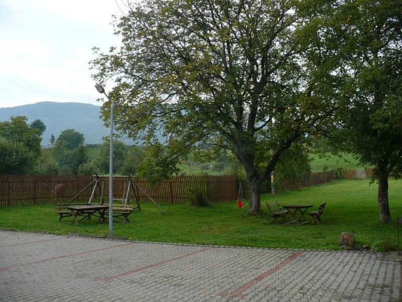 Nagyszeben Szállás | Hotel*** (K1608-35) A kép szerzői jogvédelem alatt állhat. Javasolt a kapcsolatfelvétel a jog tulajdonossal.