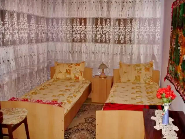 Cristur Cazare | Casă de oaspeți (K1193-4) Imaginea poate fi supusă drepturilor de autor. Se recomandă contactarea titularului drepturilor. Cristur Cazare | Casă de oaspeți (K1193-4) Imaginea poate fi supusă drepturilor de autor. Se recomandă contactarea titularului drepturilor.
