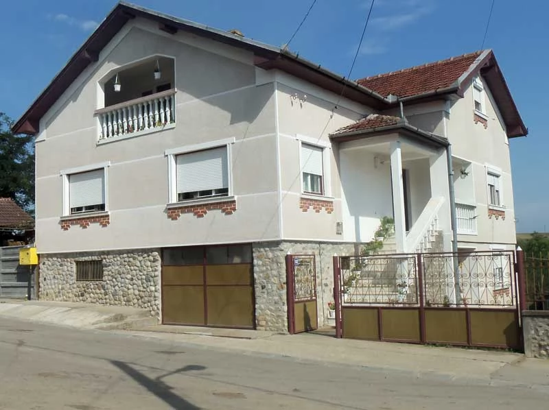 Cristur Cazare | Casă de oaspeți (K1197-22) Imaginea poate fi supusă drepturilor de autor. Se recomandă contactarea titularului drepturilor. Cristur Cazare | Casă de oaspeți (K1197-22) Imaginea poate fi supusă drepturilor de autor. Se recomandă contactarea titularului drepturilor.