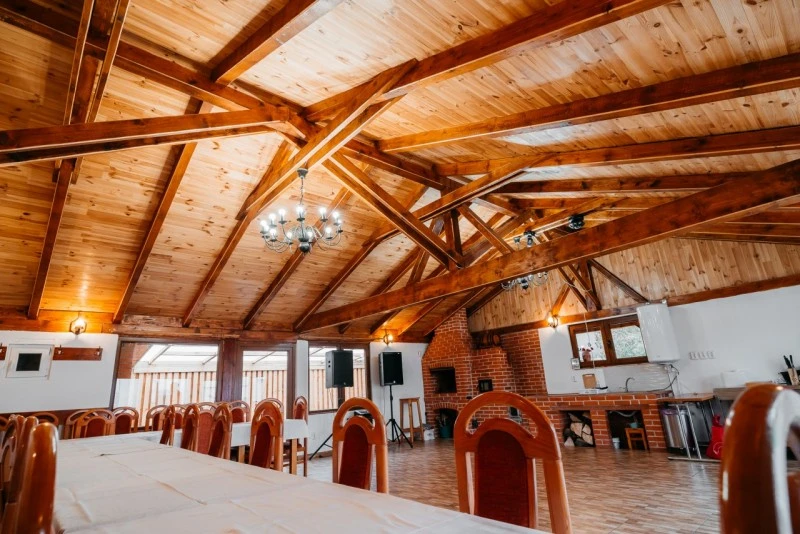 Cazare Gura Râului - Hotel Bocca Del Rio*** | Guraró - Hotel Bocca Del Rio***. Imaginea poate fi supusă drepturilor de autor. Se recomandă contactarea titularului drepturilor.