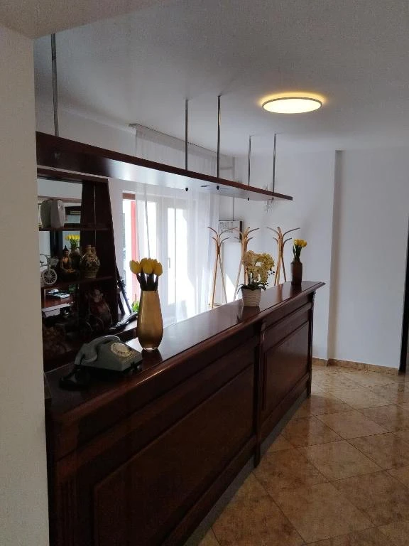 Cazare Gura Râului - Hotel Bocca Del Rio*** | Guraró - Hotel Bocca Del Rio***. Imaginea poate fi supusă drepturilor de autor. Se recomandă contactarea titularului drepturilor.