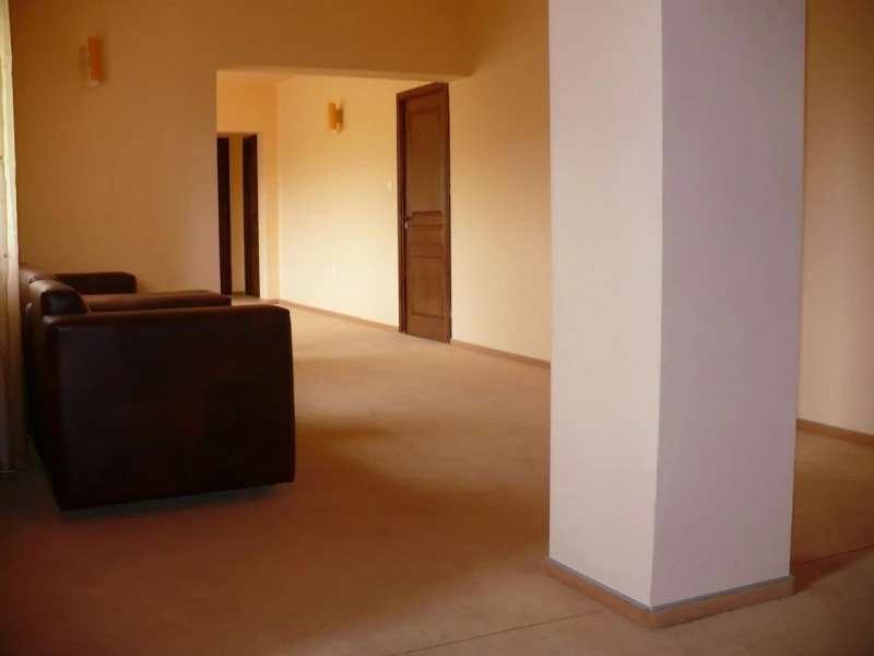 Cazare Gura Râului - Hotel Bocca Del Rio*** | Guraró - Hotel Bocca Del Rio***. Imaginea poate fi supusă drepturilor de autor. Se recomandă contactarea titularului drepturilor.