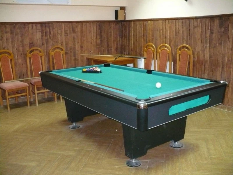 Cazare Gura Râului - Hotel Bocca Del Rio*** | Guraró - Hotel Bocca Del Rio***. Imaginea poate fi supusă drepturilor de autor. Se recomandă contactarea titularului drepturilor.