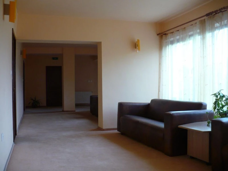 Cazare Gura Râului - Hotel Bocca Del Rio*** | Guraró - Hotel Bocca Del Rio***. Imaginea poate fi supusă drepturilor de autor. Se recomandă contactarea titularului drepturilor.