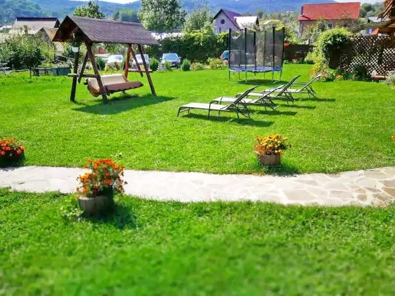 Corbeni Cazare | Pensiune (K0885-28) Imaginea poate fi supusă drepturilor de autor. Se recomandă contactarea titularului drepturilor. Corbeni Cazare | Pensiune (K0885-28) Imaginea poate fi supusă drepturilor de autor. Se recomandă contactarea titularului drepturilor.