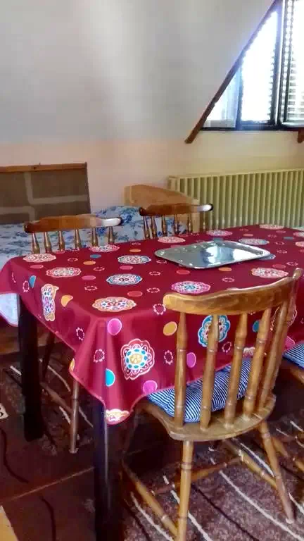 Miskolc Szállás | Vendégház (K0812-17) A kép szerzői jogvédelem alatt állhat. Javasolt a kapcsolatfelvétel a jog tulajdonossal. Miskolc Szállás | Vendégház (K0812-17) A kép szerzői jogvédelem alatt állhat. Javasolt a kapcsolatfelvétel a jog tulajdonossal.