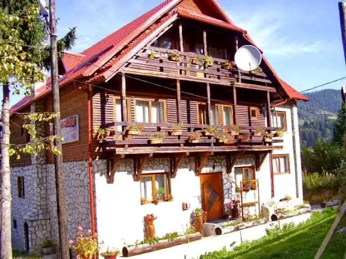 Borsa Szállás | Villa (K1226-11) A kép szerzői jogvédelem alatt állhat. Javasolt a kapcsolatfelvétel a jog tulajdonossal. Borsa Szállás | Villa (K1226-11) A kép szerzői jogvédelem alatt állhat. Javasolt a kapcsolatfelvétel a jog tulajdonossal.