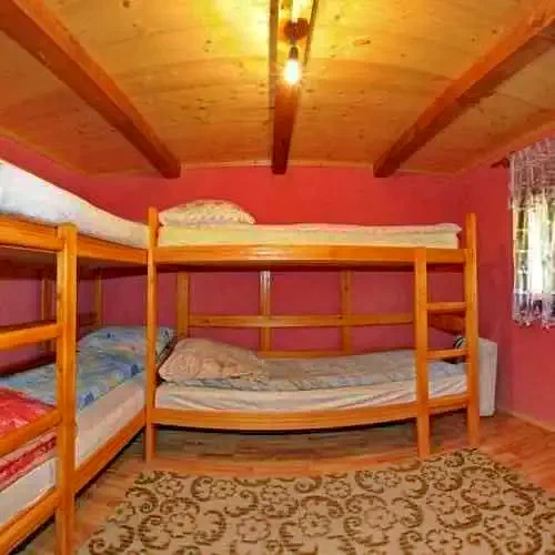 Szállás Valea Boghii - Vila Valea Rea** | Boga völgye - Valea Rea Villa**. A kép szerzői jogvédelem alatt állhat. Javasolt a kapcsolatfelvétel a jog tulajdonossal.