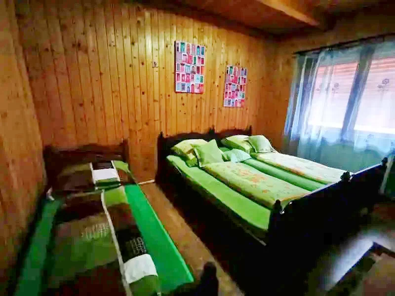 Boga Völgye Szállás | Kulcsosház (K0618-11) A kép szerzői jogvédelem alatt állhat. Javasolt a kapcsolatfelvétel a jog tulajdonossal. Boga Völgye Szállás | Kulcsosház (K0618-11) A kép szerzői jogvédelem alatt állhat. Javasolt a kapcsolatfelvétel a jog tulajdonossal.