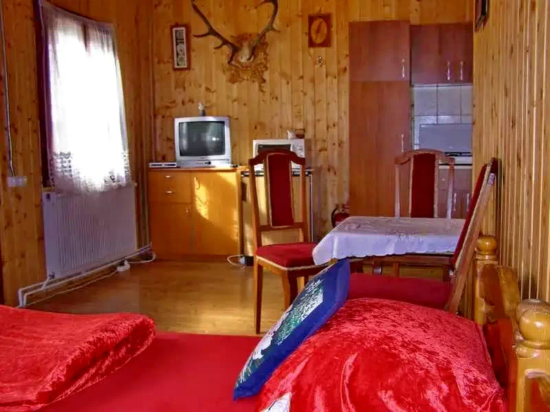 Boga Völgye Szállás | Kulcsosház (K0618-14) A kép szerzői jogvédelem alatt állhat. Javasolt a kapcsolatfelvétel a jog tulajdonossal. Boga Völgye Szállás | Kulcsosház (K0618-14) A kép szerzői jogvédelem alatt állhat. Javasolt a kapcsolatfelvétel a jog tulajdonossal.