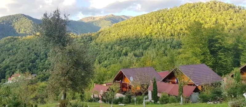 Boga Völgye Szállás | Kulcsosház (K0618-28) A kép szerzői jogvédelem alatt állhat. Javasolt a kapcsolatfelvétel a jog tulajdonossal. Boga Völgye Szállás | Kulcsosház (K0618-28) A kép szerzői jogvédelem alatt állhat. Javasolt a kapcsolatfelvétel a jog tulajdonossal.