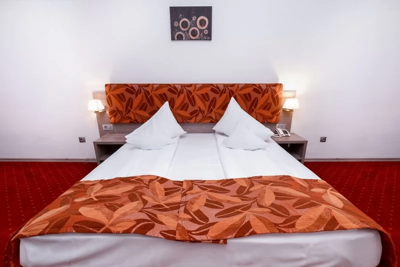 Băile Olănești Cazare | Hotel*** (K0748-10) Imaginea poate fi supusă drepturilor de autor. Se recomandă contactarea titularului drepturilor. Băile Olănești Cazare | Hotel*** (K0748-10) Imaginea poate fi supusă drepturilor de autor. Se recomandă contactarea titularului drepturilor.