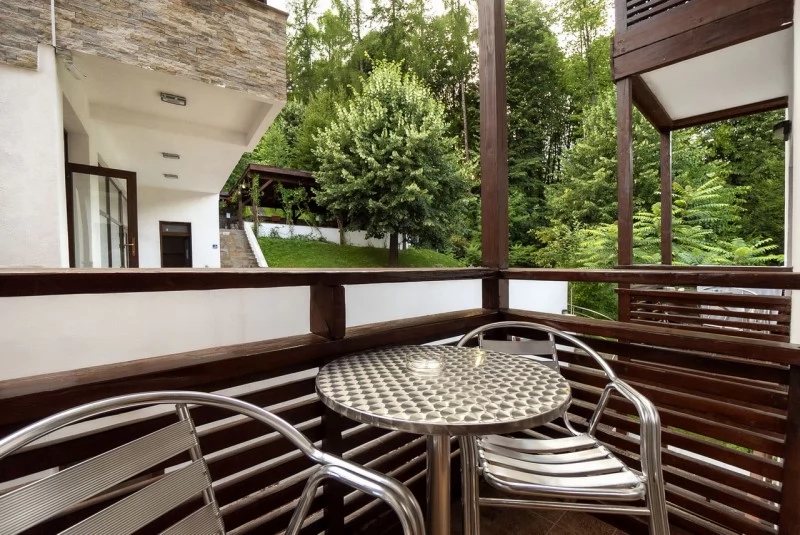 Băile Olănești Cazare | Hotel*** (K0748-35) Imaginea poate fi supusă drepturilor de autor. Se recomandă contactarea titularului drepturilor. Băile Olănești Cazare | Hotel*** (K0748-35) Imaginea poate fi supusă drepturilor de autor. Se recomandă contactarea titularului drepturilor.