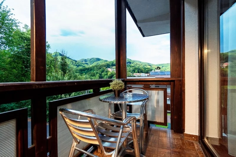 Băile Olănești Cazare | Hotel*** (K0748-64) Imaginea poate fi supusă drepturilor de autor. Se recomandă contactarea titularului drepturilor. Băile Olănești Cazare | Hotel*** (K0748-64) Imaginea poate fi supusă drepturilor de autor. Se recomandă contactarea titularului drepturilor.