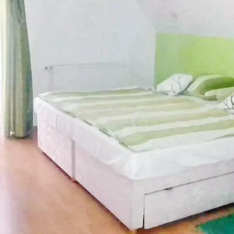 Mișcolț Cazare | Casă de oaspeți (K0861-2) Imaginea poate fi supusă drepturilor de autor. Se recomandă contactarea titularului drepturilor.