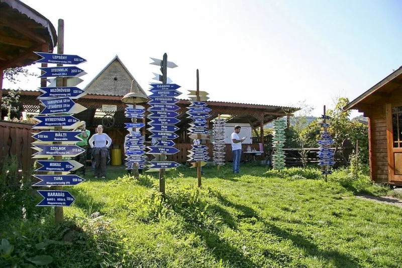 Kőrispatak Szállás | Kemping faházak (K1128-21) A kép szerzői jogvédelem alatt állhat. Javasolt a kapcsolatfelvétel a jog tulajdonossal. Kőrispatak Szállás | Kemping faházak (K1128-21) A kép szerzői jogvédelem alatt állhat. Javasolt a kapcsolatfelvétel a jog tulajdonossal.