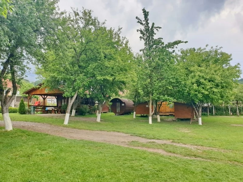 Cristuru Secuiesc Cazare | Casă de oaspeți (K0581-2) Imaginea poate fi supusă drepturilor de autor. Se recomandă contactarea titularului drepturilor.