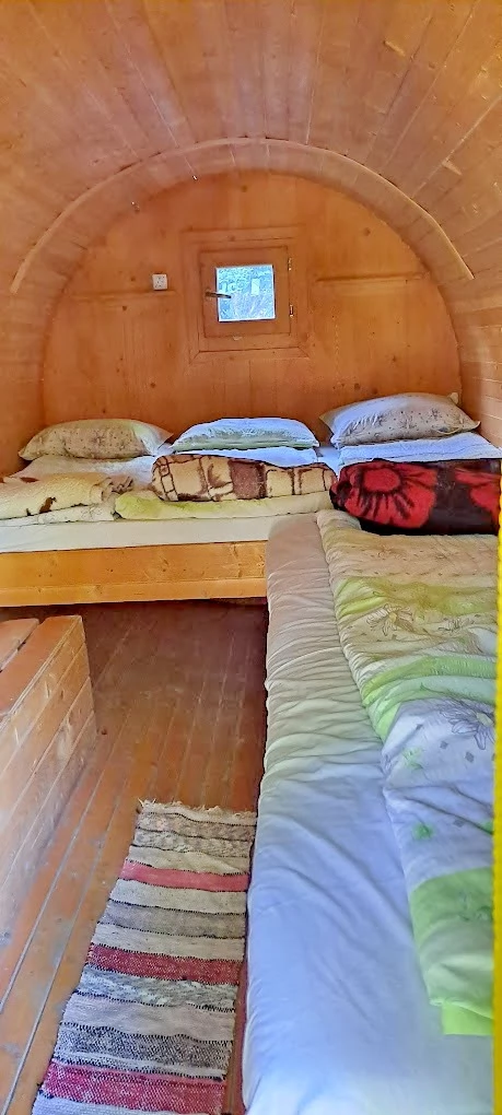 Cristuru Secuiesc Cazare | Casă de oaspeți (K0581-16) Imaginea poate fi supusă drepturilor de autor. Se recomandă contactarea titularului drepturilor.