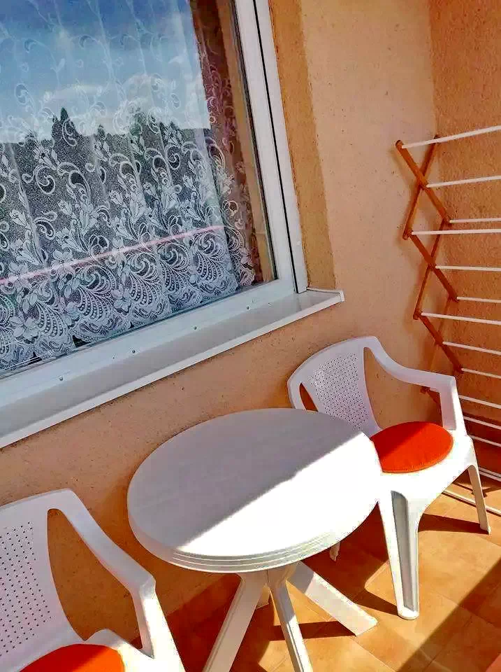 Cazare | Casă de oaspeți (K1069-14) Imaginea poate fi supusă drepturilor de autor. Se recomandă contactarea titularului drepturilor. Cazare | Casă de oaspeți (K1069-14) Imaginea poate fi supusă drepturilor de autor. Se recomandă contactarea titularului drepturilor.