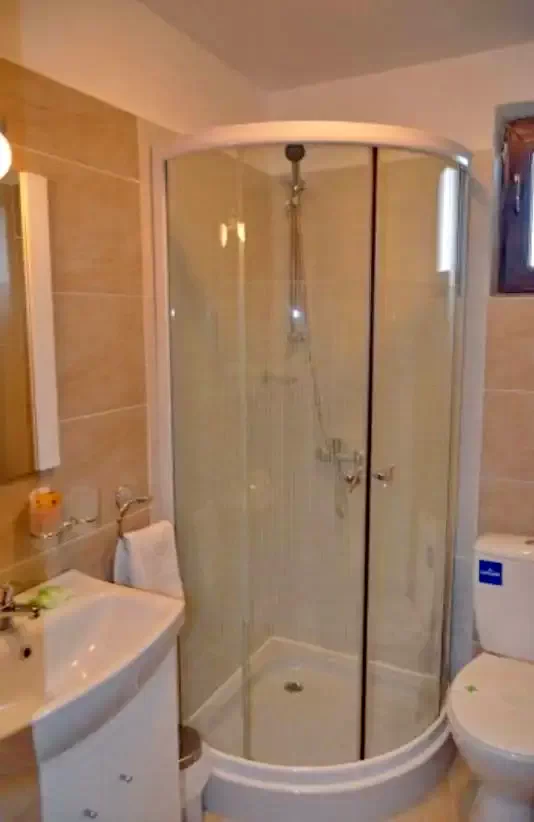 Cazare Bran - Hotel Bran Stoker*** | Törcsvár - Bran Stoker***. Imaginea poate fi supusă drepturilor de autor. Se recomandă contactarea titularului drepturilor.