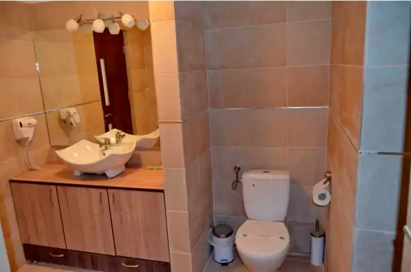 Cazare Bran - Hotel Bran Stoker*** | Törcsvár - Bran Stoker***. Imaginea poate fi supusă drepturilor de autor. Se recomandă contactarea titularului drepturilor.