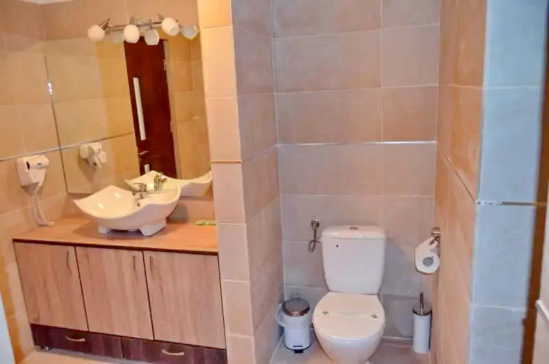 Cazare Bran - Hotel Bran Stoker*** | Törcsvár - Bran Stoker***. Imaginea poate fi supusă drepturilor de autor. Se recomandă contactarea titularului drepturilor.