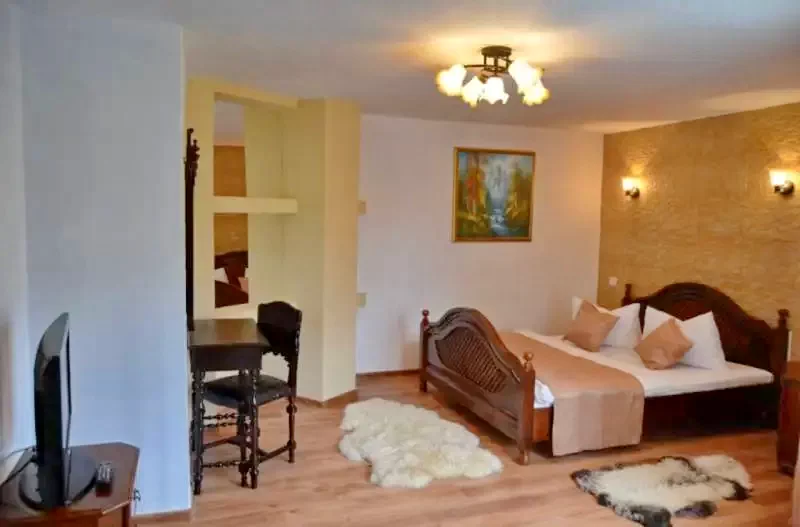 Cazare Bran - Hotel Bran Stoker*** | Törcsvár - Bran Stoker***. Imaginea poate fi supusă drepturilor de autor. Se recomandă contactarea titularului drepturilor.