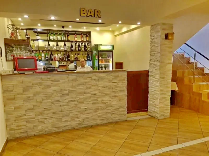 Cazare Bran - Hotel Bran Stoker*** | Törcsvár - Bran Stoker***. Imaginea poate fi supusă drepturilor de autor. Se recomandă contactarea titularului drepturilor.